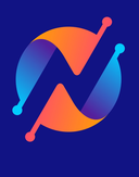 NEXTERA